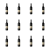 1773270516269-4423-2-x12-mso89a.png