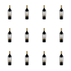 1773270517145-4425-2-x12-hm3mcp.png
