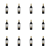 1773270517145-4425-2-x12-hm3mcp.png