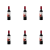1773270517626-4426-2-x6-jsikg.png