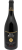 1766145840359-331-2-kc8cms.png