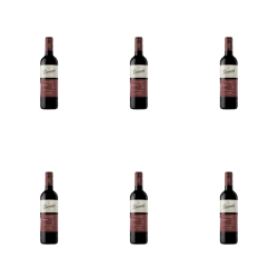 1773270521582-4431-2-x6-7j0np9.png