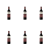 1773270521582-4431-2-x6-7j0np9.png