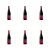 1773270522030-4432-2-x6-vzsz68.png