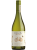1766145854677-345-2-z0pfrg.png