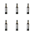 1773270526916-4439-2-x6-trdm5d.png
