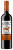 1766145871474-364-2-oup7yo.png