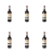 1773270528938-4442-2-x6-mr7op.png