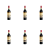 1773270529449-4443-2-x6-fofar9.png