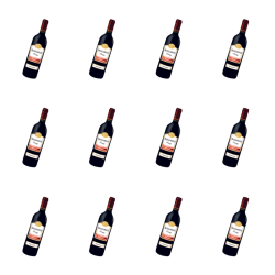 1773270531706-4445-2-x12-hre7w9.png