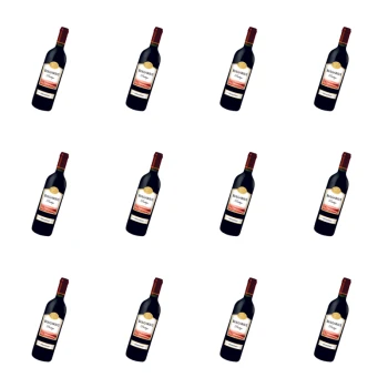 1773270531706-4445-2-x12-hre7w9.png