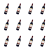 1773270531706-4445-2-x12-hre7w9.png