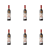 1773270535400-4448-2-x6-7t9cfw.png