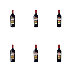 1773270535923-4449-2-x6-c6orsa.png