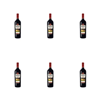 1773270535923-4449-2-x6-c6orsa.png