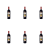 1773270535923-4449-2-x6-c6orsa.png