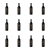 1773270539663-4452-2-x12-v5h0p.png
