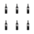 1773270540130-4453-2-x6-31ee0f.png