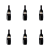 1773270540574-4454-2-x6-n822gc.png