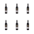 1773270542394-4456-2-x6-5hsia.png