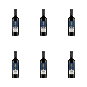 1773270543018-4457-2-x6-f5vu6c.png