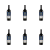 1773270543018-4457-2-x6-f5vu6c.png