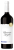1766145928328-404-2-uxq674.png