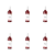 1773270549325-4460-2-x6-00nfxg.png
