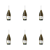 1773270554616-4462-2-x6-oqbshd.png