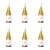 1773270559680-4463-2-x6-wwh9yj.png