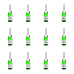 1773270563146-4467-2-x12-6n1vr.png