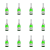 1773270563146-4467-2-x12-6n1vr.png
