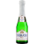 1766145969462-421-2-y2c4r9.png