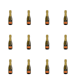1773270564775-4468-2-x12-6uhjx6.png