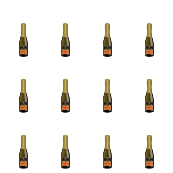 1773270564775-4468-2-x12-6uhjx6.png