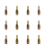 1773270564775-4468-2-x12-6uhjx6.png