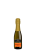 1766145971557-422-2-phvnps.png