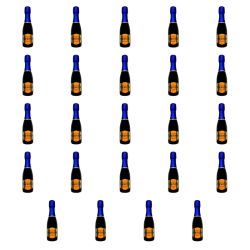 1773270565547-4469-2-x24-sgonx.png