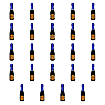 1773270565547-4469-2-x24-sgonx.png
