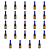1773270565547-4469-2-x24-sgonx.png
