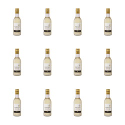 1773270566552-4471-2-x12-ktklm.png