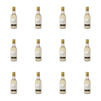 1773270566552-4471-2-x12-ktklm.png