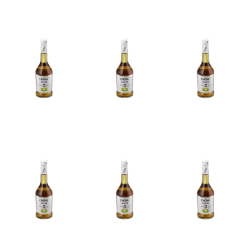 1773270574578-4483-2-x6-vagzk.png
