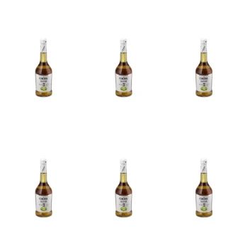 1773270574578-4483-2-x6-vagzk.png