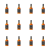 1773270588054-4500-2-x12-9wrckq.png
