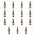 1773270588538-4501-2-x15-yavgco.png