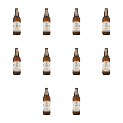 1773270589307-4502-2-x10-16ligu.png
