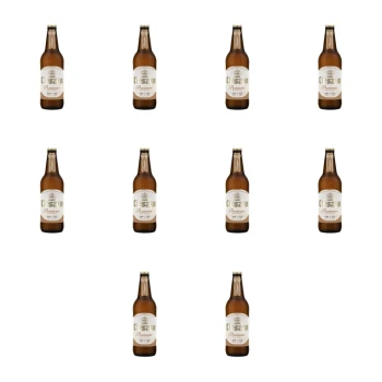 1773270589307-4502-2-x10-16ligu.png
