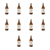 1773270589307-4502-2-x10-16ligu.png