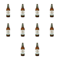 1773270590154-4503-2-x10-kadfai.png